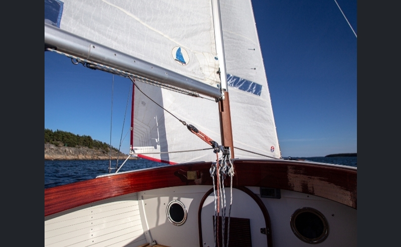 One off H-Special-kuva-9